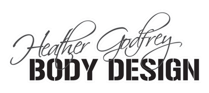 Heather Godfrey Body Design